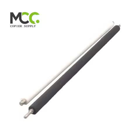 SPONG ROLLER FOR CANON IRC5030 C5035 C5045 C5235 C5250 C5255 C5501 C5240 NEW COMPATIBLE PCR CLEANING