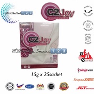 C2 JOY SUSU COLOSTRUM KOLOSTRUM C2JOY %