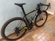 BH Road bike 公路車