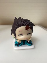 炭治郎 Q版公仔