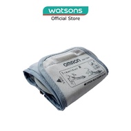 OMRON Upper Arm Blood Pressure Monitor Cuff HEM-CS24 BAP (17cm-22cm) 1s