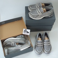 ️ 1906L Loafer 1 Shoes