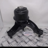 MESIN Limited Engine Mounting Right Engine Mount Alphard Anh10 Anh-10 Gen1 Estima Previa Th
