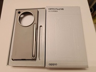Oppo AI Pen (Find N6)