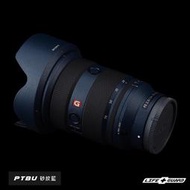 樂福數位【LIFE+GUARD】 SONY FE 24-70mm F2.8 GM II 鏡頭 貼膜 包膜