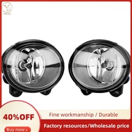 Front Bumper Driving Lamp Fog Light 63177839865 63177839866 for - 2 3 5 Series E92 E93 F07 F10 F22 F