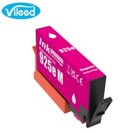 HP 925 925e 925XL Ink Cartridge for OfficeJet Pro 8120 Officejet Pro 8130 series printers