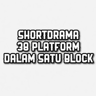 More 38++ One Block All Platforms & Unlimited Days & Short Drama Membership - Netshort DramaPop Reel