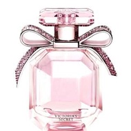 全新Victoria's Secret香水❤Bombshell Pink Diamonds