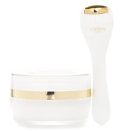 Sisley 希思黎 抗皺活膚御緻眼唇霜 15ml/0.5oz
