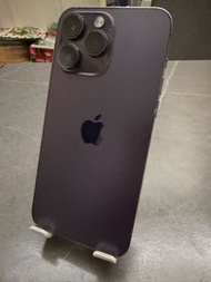 iPhone 14 Pro Max 1TB