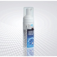 Pawriffic 150ml Foam sanitizer for Paw, Skin n Coat ( pet horizon )