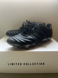 Adidas Copa Mundial 21 FG Football Boots 足球鞋袋鼠皮