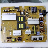 LG 49UB850T POWER BOARD