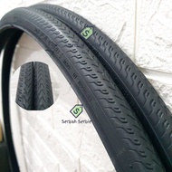 Bicycle Tire 700X28C Swallow Deli Tire 700X28 700X28C Fixie