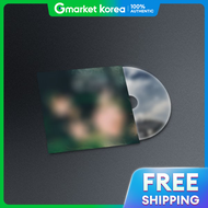 (CD) เอกซจ (XG) - มนอลบมชดท 2 AWE (เวอรชนโซโล) (ฮารวย เวอรชน) (การสงจอง) ระบบจองทนง