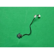 SONY ET28 SW-SON-5 Switch Power button LAPTOP PCG-5R5P 1P-1087J03-6011sony