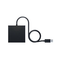 Suitable for PS5 VR2 PC Adapter psvr2 Computer Converter Suitable for steam vr Game