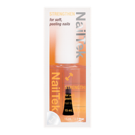 Nail Tek - 專業強韌修護護甲油 (適合偏軟、易剝落指甲)