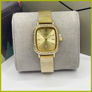 ← ▯ ∩ ✒ fossil women watch Fashion Watch womenaccessories style Stainless steel watch