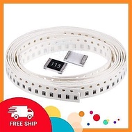 [500 Pieces]- Resistor 11 KOhm 0402 5%