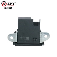 premium-ZPY Auto Spare Parts Car Trunk Tailgate Lock Actuator OEM 2G6827505B / 2G6 827 505 B for V-W