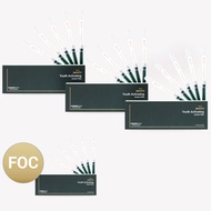 [Livestream Exclusive] INVITY [Bundle of 3+1 FOC] Youth Activating Instant Filler botox serum essenc