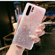 Huawei P40 Pro P30 Pro P20 Pro P30 Lite P20 Lite Fashion case