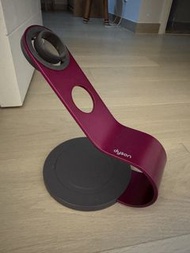 Dyson風筒架 Dyson Airwrap架