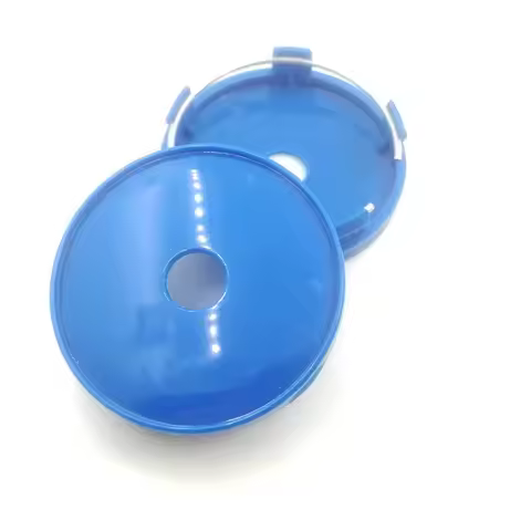 Free shipping 1 unit Car Wheel Center Hub caps additional cost link universal for all Russian USA EU