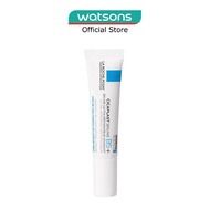 LA ROCHE-POSAY Cicaplast Baume B5+ 15ml