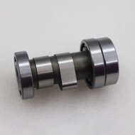 Motorcycle Jialing 70 Camshaft Rocker Arm Assembly JH70 DY90 Dayang 100 Engine Cam Accessories Brand