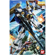 BANDAI MG WING GUNDAM BD64129