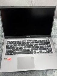 ASUS 華碩 D515DA-AP3535T 15.6寸 手提電腦完全冇壞，95%new