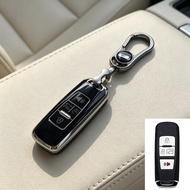 Proton key cover Saga Persona 2023 2024 Suprima S Iriz Mc2 Remote Sarung Kunci Persona Accessories