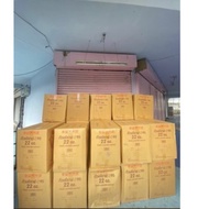 22oz giraffe cup 1box 500pcs🔥