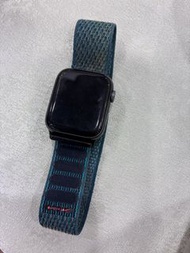 Apple Watch Series 5 44mm