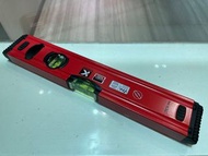 Kapro 30cm 專業級水平尺