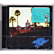 Eagles - Hotel California - 4Oth Anniversary Edition ( Imported CD )
