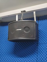 BOSE 喇叭 音響 套裝 （二手）