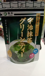 日本製造抹茶粉