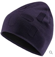 Brand new Haglofs Beanie (Unisex)