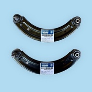 ORIGINAL Tulang Anjing PROTON PREVE SUPRIMA S REAR UPPER ARM