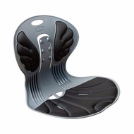 Singeo upright seat