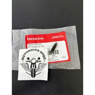 Fu fat fu led s110 rsx 110 rs110 wave a 110 blade 110 genuine 90012KWB600 90206001000