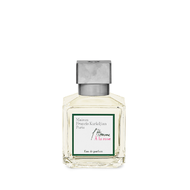 〔MFK〕L'homme A la Rose 紳士玫瑰淡香精70ml