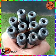 Laras Seamles Import Kaliber 25 635 Od 13 Panjang 70 Cm