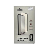 Tempered Glass iColor Fit Privacy Protector