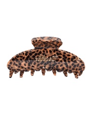 Kloset Design Pretty Wild Hair Claw (BS25-ACC002) กิ้บติดผม