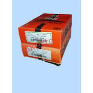 MITSUBISHI FUSO 6D14 ENGINE VALVE IN/EXHAUST